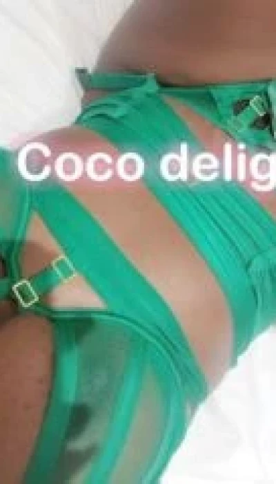 Female Escort