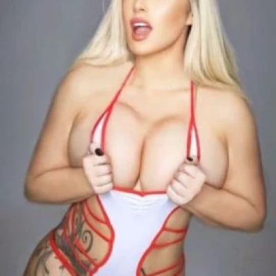 Ashley Downs Xxx