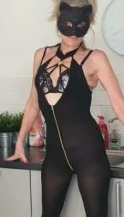 Female Escort