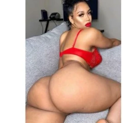 Female Escort