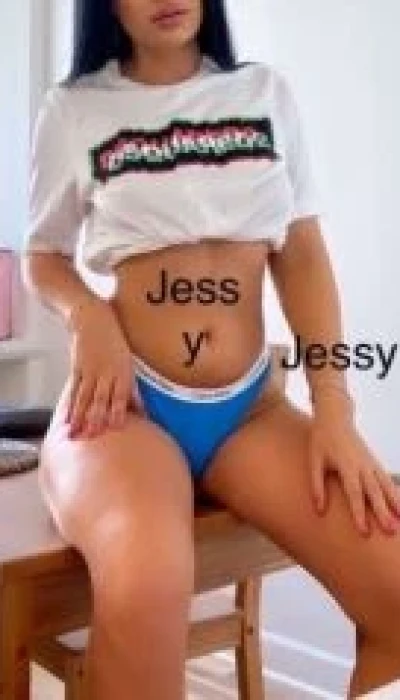Female Escort