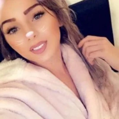Briana