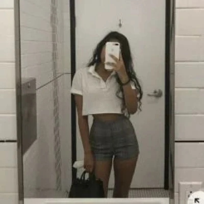 Female Escort