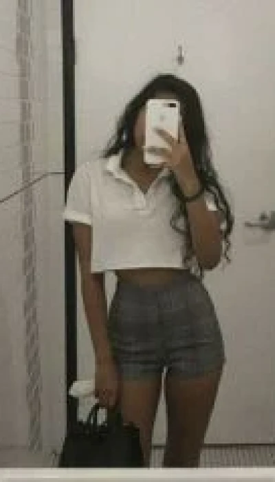 Female Escort
