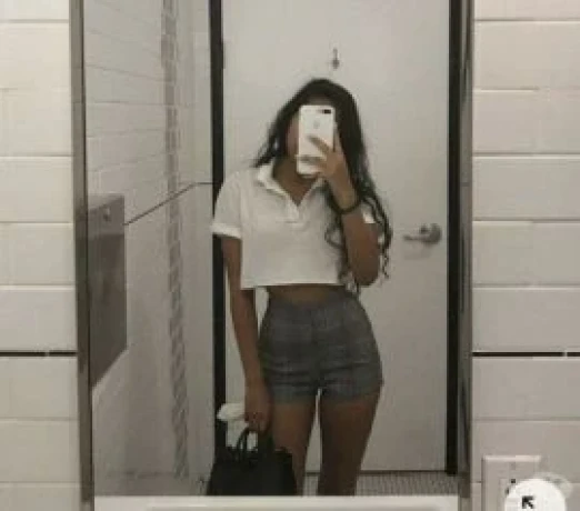 Female Escort