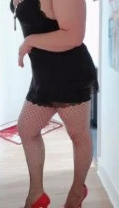 Female Escort