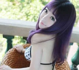 Mimi