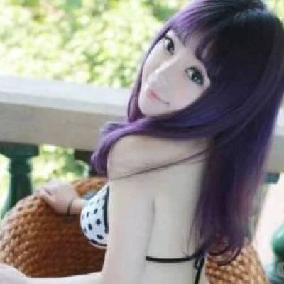 Mimi