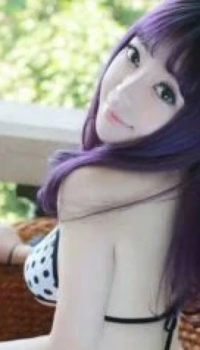 Mimi