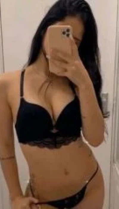 Female Escort