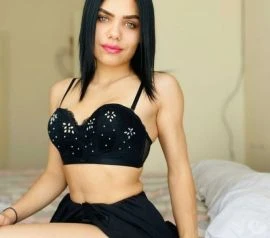 Maya