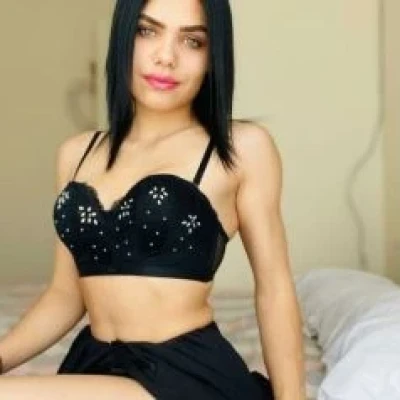 Maya
