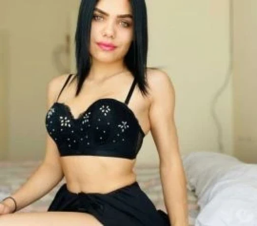 Maya