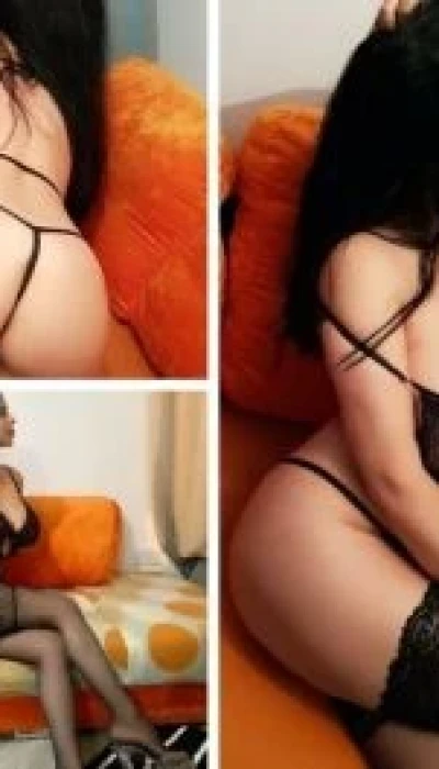 Female Escort