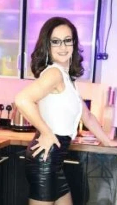 Female Escort