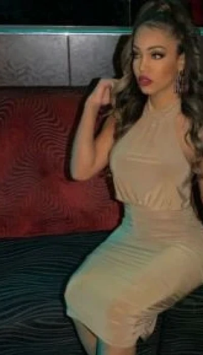 Eliz
