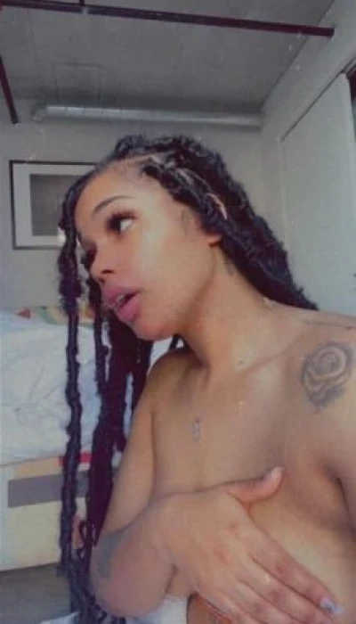 Tasha