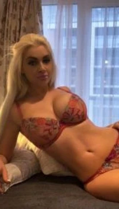 Leyla