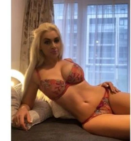 Leyla