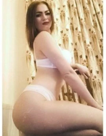 Female Escort