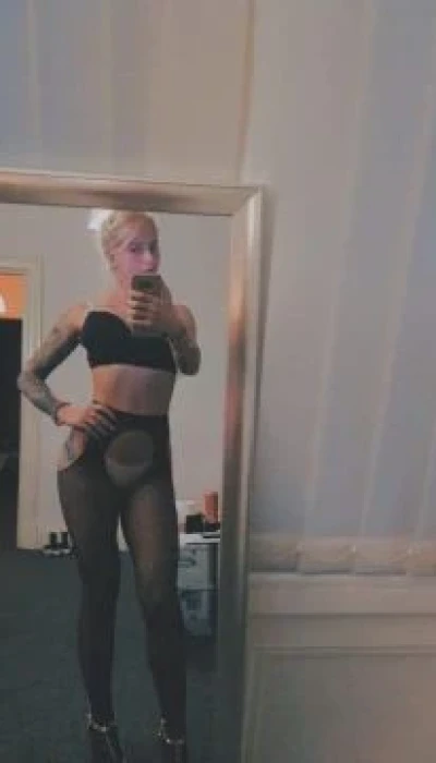 Carla