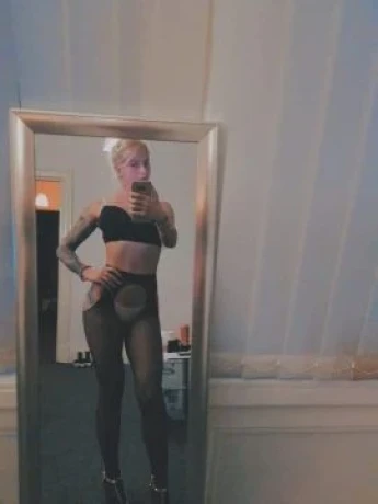 Carla