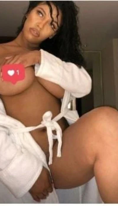 Nicole