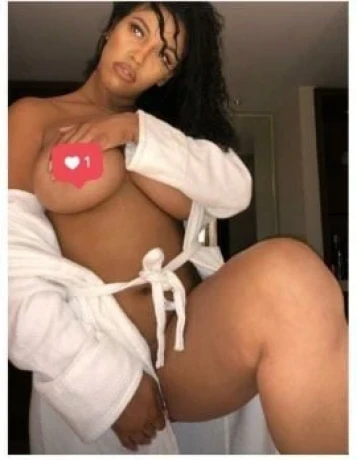 Nicole