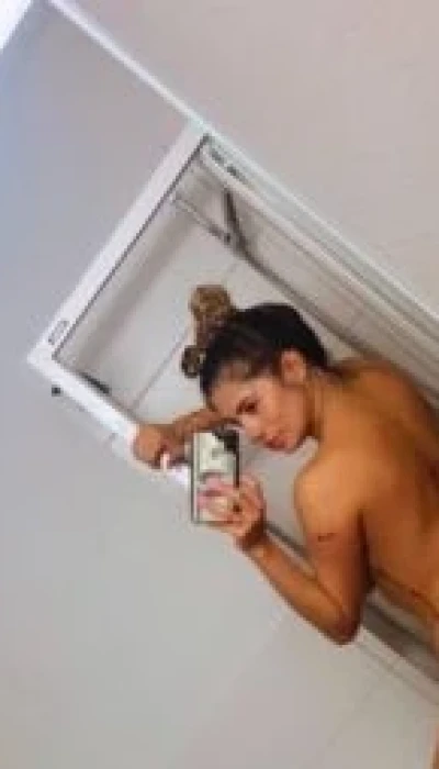 Giselle