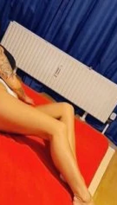 Female Escort