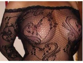 Female Escort