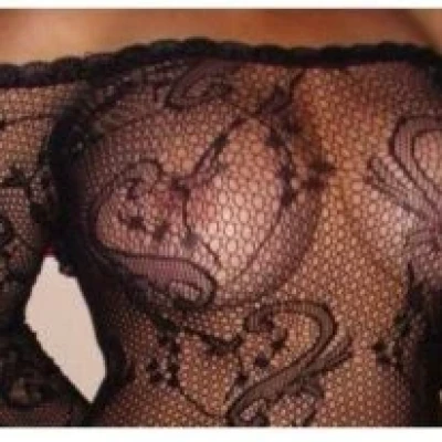 Female Escort