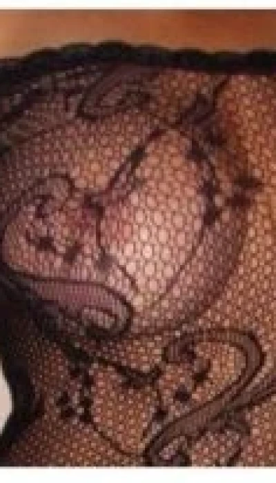 Female Escort