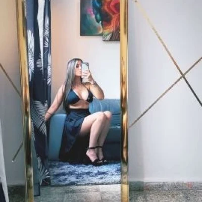 Ashley
