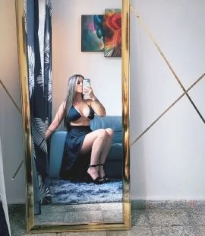 Ashley