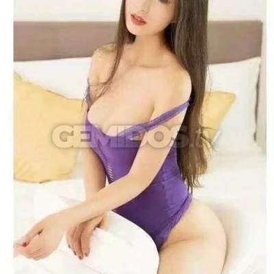 Female Escort