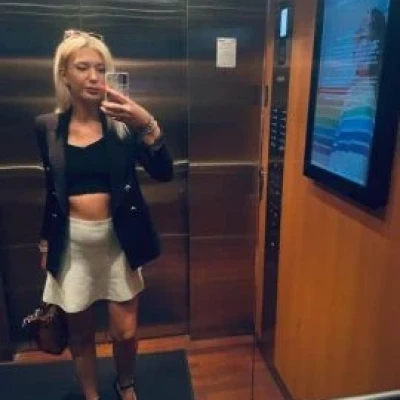 Larisa