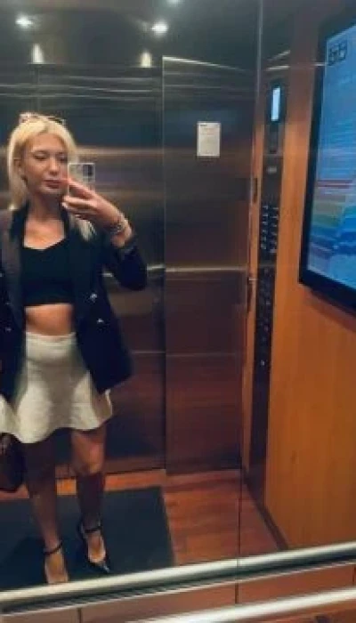 Larisa
