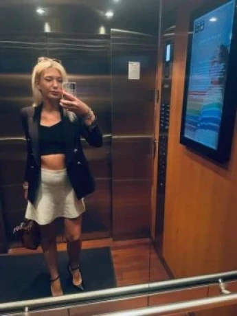 Larisa