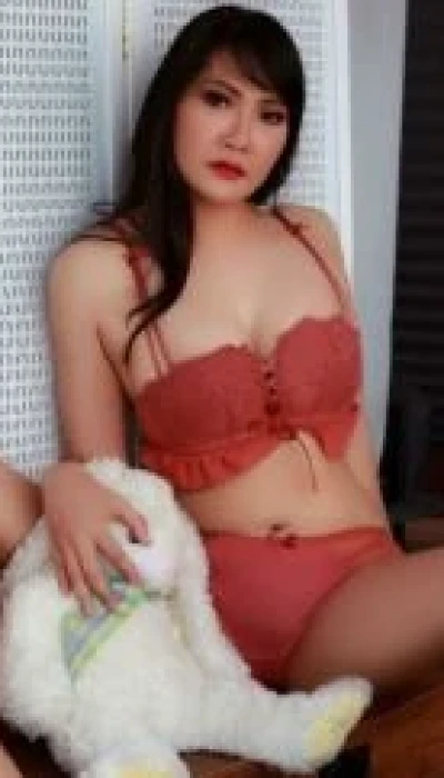 Jessica