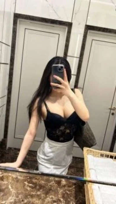 Candy