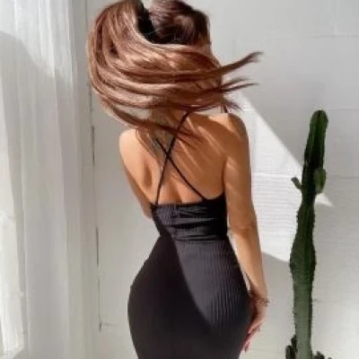 Rianne