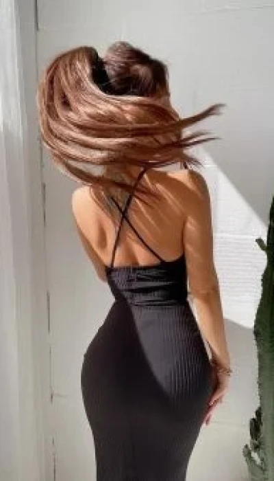 Rianne