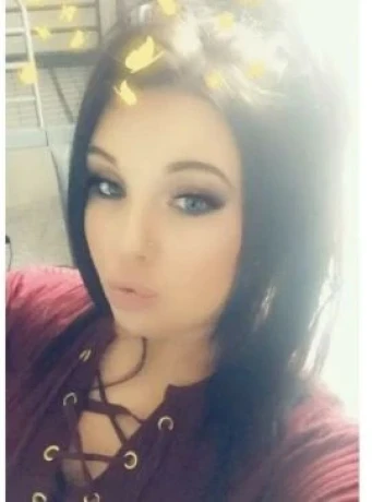 Destiny