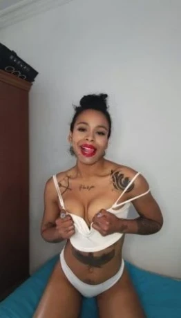 Cleopathra