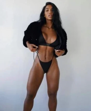 Isabel