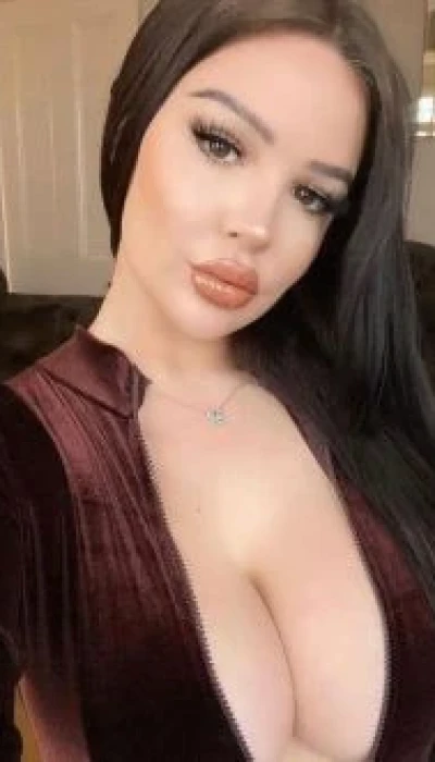 Brittany Juliet