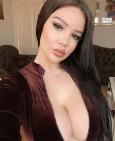Brittany Juliet