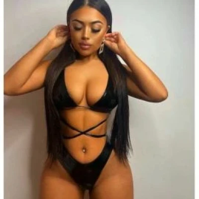Female Escort