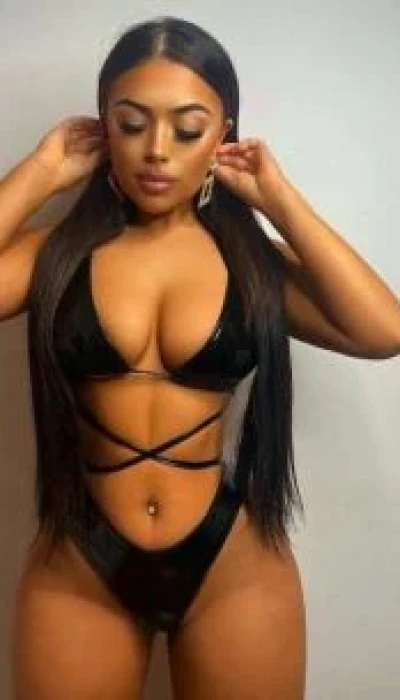 Female Escort